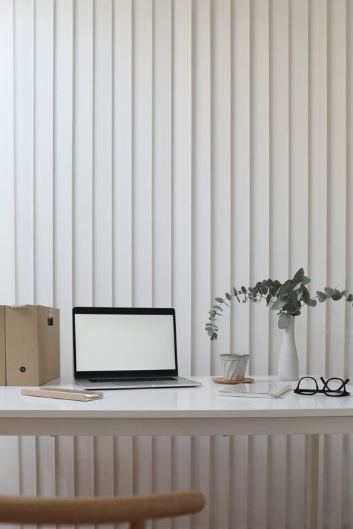 Effective Techniques for Organizing and Decluttering Your Home Office Space